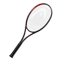 Rachetă de tenis Head Prestige PRO 2021  L3