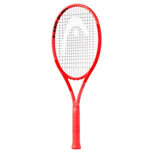 Rachetă de tenis Head Radical Elite 2025  L1