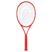 Rachetă de tenis Head Radical Elite 2025  L1