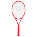 Rachetă de tenis Head Radical Elite 2025  L1