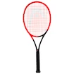 Rachetă de tenis Head Radical MP 2023  L2