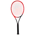 Rachetă de tenis Head Radical MP 2023  L2