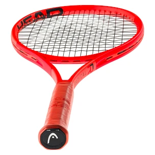 Rachetă de tenis Head Radical MP 2025  L2
