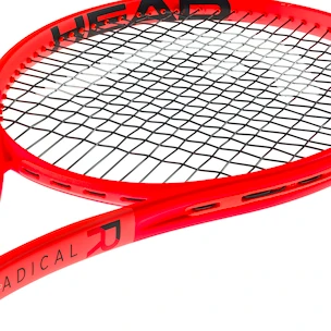 Rachetă de tenis Head Radical MP 2025  L2