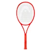 Rachetă de tenis Head Radical MP 2025  L2