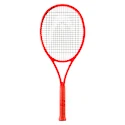 Rachetă de tenis Head Radical MP 2025  L2