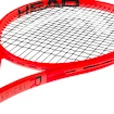 Rachetă de tenis Head Radical MP 2025  L3