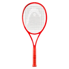 Rachetă de tenis Head Radical MP 2025 L3
