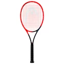 Rachetă de tenis Head Radical PRO 2023  L3