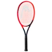 Rachetă de tenis Head Radical TEAM 2023