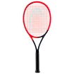 Rachetă de tenis Head Radical TEAM 2023