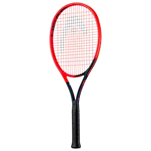 Încercat -  Rachetă de tenis Head Radical TEAM 2023  L3