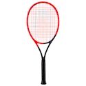 Rachetă de tenis Head Radical TEAM 2023  L2