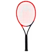 Rachetă de tenis Head Radical TEAM 2023  L3