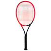 Rachetă de tenis Head Radical Team L 2023