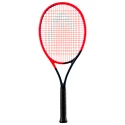 Rachetă de tenis Head Radical Team L 2023