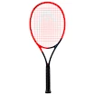 Rachetă de tenis Head Radical Team L 2023  L1