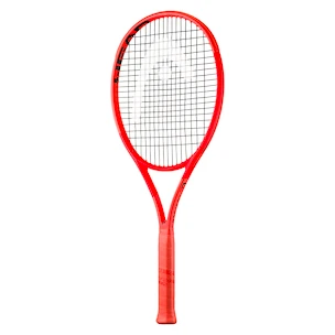 Rachetă de tenis Head Radical TEAM L 2025  L4