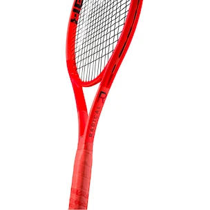 Rachetă de tenis Head Radical TEAM L 2025  L4