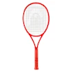 Rachetă de tenis Head Radical TEAM L 2025  L4