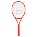 Rachetă de tenis Head Radical TEAM L 2025  L4