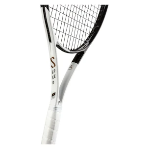 Rachetă de tenis Head Speed MP 2022  L3