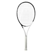 Rachetă de tenis Head Speed MP 2022  L3