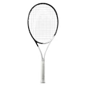 Rachetă de tenis Head Speed MP 2022  L3