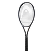 Rachetă de tenis Head Speed MP Black 2023