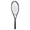 Rachetă de tenis Head Speed MP Black 2023