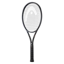Rachetă de tenis Head Speed MP Black 2023