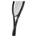 Rachetă de tenis Head Speed MP Black 2023