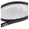 Rachetă de tenis Head Speed MP Black 2023