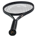 Rachetă de tenis Head Speed MP Black 2023