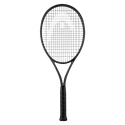 Rachetă de tenis Head Speed MP Black 2023