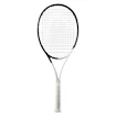 Rachetă de tenis Head Speed MP L 2022  L4