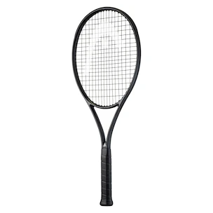 Rachetă de tenis Head Speed MP Legend 2024   L4
