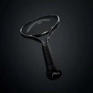 Rachetă de tenis Head Speed MP Legend 2024   L4