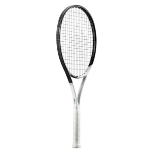 Rachetă de tenis Head Speed PRO 2022