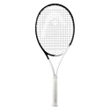 Rachetă de tenis Head Speed PRO 2022  L3