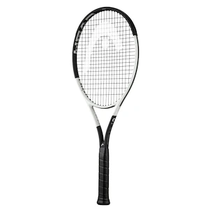Rachetă de tenis Head Speed Pro 2024