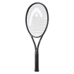 Rachetă de tenis Head Speed Pro Black 2023