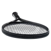 Rachetă de tenis Head Speed Pro Black 2023
