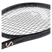 Rachetă de tenis Head Speed Pro Black 2023