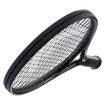 Rachetă de tenis Head Speed Pro Black 2023