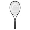 Rachetă de tenis Head Speed Pro Black 2023