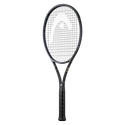 Rachetă de tenis Head Speed Pro Black 2023