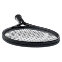 Rachetă de tenis Head Speed Pro Black 2023