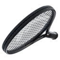 Rachetă de tenis Head Speed Pro Black 2023