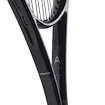 Rachetă de tenis Head Speed Pro Legend 2024